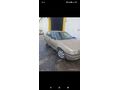 Sahibinden Opel Astra 1.6 GLS 1997 Model