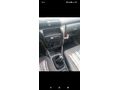 Sahibinden Opel Astra 1.6 GLS 1997 Model