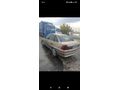 Sahibinden Opel Astra 1.6 GLS 1997 Model