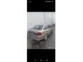 Sahibinden Opel Astra 1.6 GLS 1997 Model