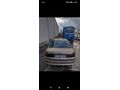 Sahibinden Opel Astra 1.6 GLS 1997 Model
