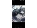 Sahibinden Opel Astra 1.6 GLS 1997 Model