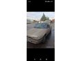 Sahibinden Opel Astra 1.6 GLS 1997 Model