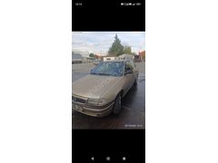 Sahibinden Opel Astra 1.6 GLS 1997 Model