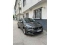 Sahibinden Fiat Egea 1.6 Multijet Easy 2018 Model 
