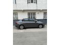 Sahibinden Fiat Egea 1.6 Multijet Easy 2018 Model 