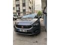 Sahibinden Fiat Egea 1.6 Multijet Easy 2018 Model 