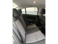 Sahibinden Fiat Egea 1.6 Multijet Easy 2018 Model 