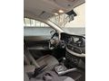 Sahibinden Fiat Egea 1.6 Multijet Easy 2018 Model 
