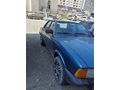 Sahibinden Klasik Ford Taunus 1.6 S 1987 Model 