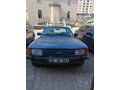 Sahibinden Klasik Ford Taunus 1.6 S 1987 Model 