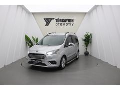 TÜRKAYDIN'DAN HATASIZ+2020+K.ISITMA+OTOMOBİL RHST+800 BİN KREDİ