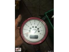 MİNİ COOPER R50 DEVİR SAATİ ÇIKMA ORİJİNAL