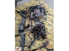 MERCEDES ML W164 ELEKTRİK TESİSATI ÇIKMA ORİJİNAL