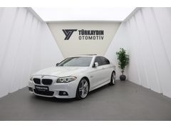 TÜRKAYDIN'DAN 2012+K.ISITMA+SUNROOF+MAKAM+900 BİN KREDİ İMKANI