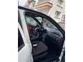 Sahibinden Fiat Albea 1.3 Multijet Active 2005 Model