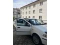Sahibinden Fiat Albea 1.3 Multijet Active 2005 Model
