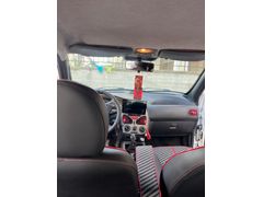 Sahibinden Fiat Albea 1.3 Multijet Active 2005 Model
