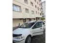 Sahibinden Fiat Albea 1.3 Multijet Active 2005 Model