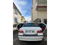 Sahibinden Fiat Albea 1.3 Multijet Active 2005 Model