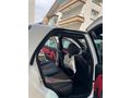 Sahibinden Fiat Albea 1.3 Multijet Active 2005 Model