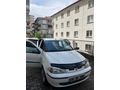 Sahibinden Fiat Albea 1.3 Multijet Active 2005 Model