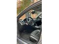 Sahibinden Opel Insignia 1.6 CDTI Cosmo 2016 Model 