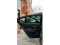 Sahibinden Opel Insignia 1.6 CDTI Cosmo 2016 Model 