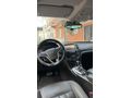 Sahibinden Opel Insignia 1.6 CDTI Cosmo 2016 Model 
