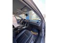 Sahibinden Opel Insignia 1.6 CDTI Cosmo 2016 Model 
