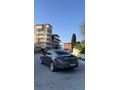 Sahibinden Opel Insignia 1.6 CDTI Cosmo 2016 Model 