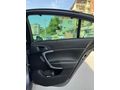 Sahibinden Opel Insignia 1.6 CDTI Cosmo 2016 Model 
