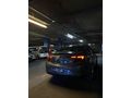 Sahibinden Opel Insignia 1.6 CDTI Cosmo 2016 Model 