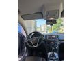 Sahibinden Opel Insignia 1.6 CDTI Cosmo 2016 Model 