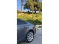 Sahibinden Opel Insignia 1.6 CDTI Cosmo 2016 Model 