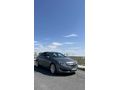 Sahibinden Opel Insignia 1.6 CDTI Cosmo 2016 Model 