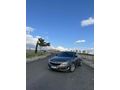 Sahibinden Opel Insignia 1.6 CDTI Cosmo 2016 Model 