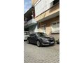 Sahibinden Opel Insignia 1.6 CDTI Cosmo 2016 Model 