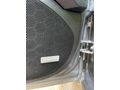 Sahibinden Opel Insignia 1.6 CDTI Cosmo 2016 Model 