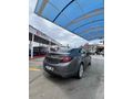 Sahibinden Opel Insignia 1.6 CDTI Cosmo 2016 Model 