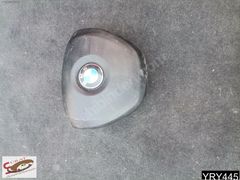 BMW F10 DİREKSİYON AİRBAG ORJİNAL ÇIKMA ORİJİNAL