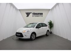 TÜRKAYDIN'DAN 2011+DİJİTAL KLİMA+CONFORT PLUS+300 BİN KREDİ İMKN