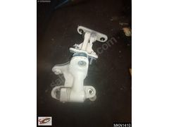 MERCEDES A180 W176 KAPI MENTEŞESİ ORJİNAL ÇIKMA ORİJİNAL