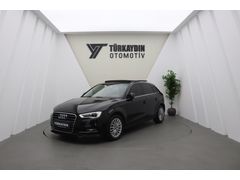 TÜRKAYDIN'DAN CAM TAVAN+DERİ+H.SABİTLME+900 BİN KREDİ İMKANI