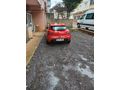 Sahibinden Renault Clio 1.5 dCi Icon 2016 Model