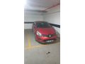 Sahibinden Renault Clio 1.5 dCi Icon 2016 Model