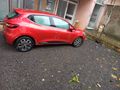 Sahibinden Renault Clio 1.5 dCi Icon 2016 Model