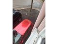 Sahibinden Renault Clio 1.5 dCi Icon 2016 Model