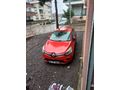 Sahibinden Renault Clio 1.5 dCi Icon 2016 Model