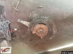 BMW F10 ÖN SAĞ SOL TAŞIYICI ORJİNAL ÇIKMA ORİJİNAL